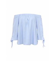 блузка Alcott Блуза