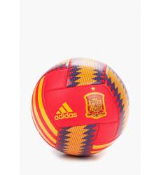 Мяч футбольный adidas Ball FEF
