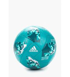 Мяч футбольный adidas WC 18 Ball DFB