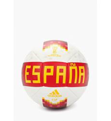 Мяч футбольный adidas OLP 18 BALL SPA