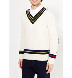 Пуловер Polo Ralph Lauren 710671167001