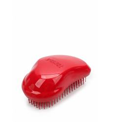Расческа Tangle Teezer Thick&Curly Red Salsa