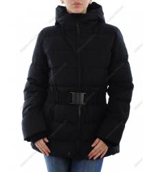 куртка Sublevel Куртка женская
