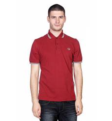 поло Fred Perry 43058914