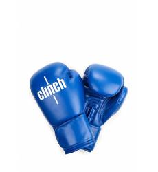 перчатки Clinch Перчатки боксерские