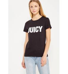футболка Juicy by Juicy Couture Футболка