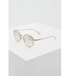 очки Polo Ralph Lauren Очки солнцезащитные