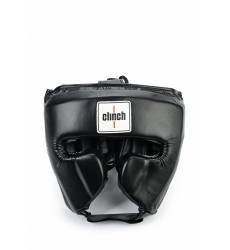 Шлем Clinch Punch