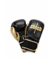Перчатки боксерские Clinch Aero