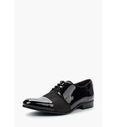 Туфли London Brogues ANDREW DERBY LACE
