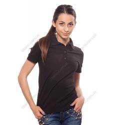 футболка Cornett-ВОЛ Футболка женская