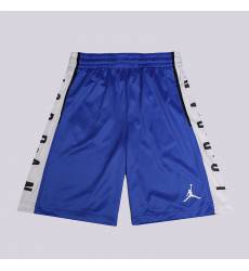 шорты Jordan Шорты  Rise Graphic Basketball Shorts