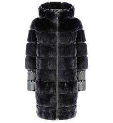 шуба Virtuale Fur Collection 325381000-c