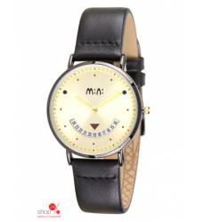часы Mini watch 43070781