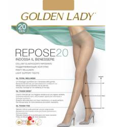 колготки Golden Lady 43070834
