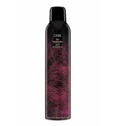 Лимитированный спрей для сухого дефинирования Pink Dry Texturizing Spray, 300 ml Лимитированный спрей для сухого дефинирования Pink