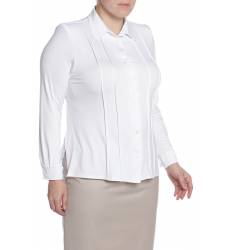 блузка LINA Блузы с длинным рукавом