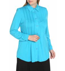 блузка LINA Блузы для офиса