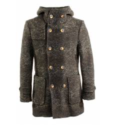 пальто ALBION Пальто короткие