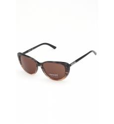очки DKNY Очки солнцезащитные