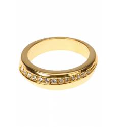 кольцо Inesse M 8 марта женщинам