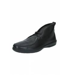 ботинки ALDO BRUE COLLECTION Ботинки на шнурках