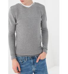 пуловер Aarhon Пуловер