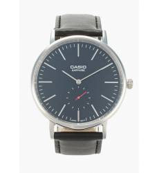 часы CASIO Часы Casio