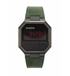 часы Nixon Часы