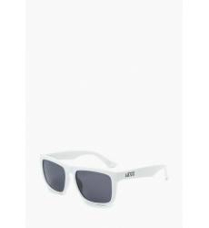 солнцезащитные очки Vans Очки солнцезащитные
