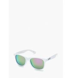 солнцезащитные очки Vans Очки солнцезащитные