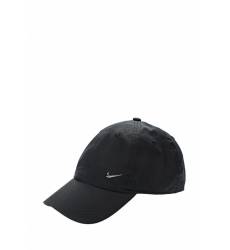 Бейсболка Nike U NSW H86 CAP NK METAL SWOOSH