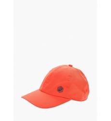 Бейсболка ASICS ESSENTIAL CAP