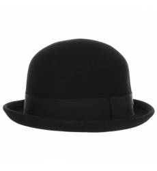 шляпа Brixton Pack Hat