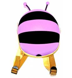Ранец детский «пчелка» BRADEX Ранец детский «пчелка»