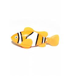 Рыбка-робот «Funny fish» BRADEX Рыбка-робот «Funny fish»