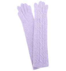 перчатки Modo Перчатки и варежки длинные (высокие)