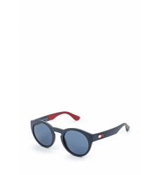 солнцезащитные очки Tommy Hilfiger Очки солнцезащитные