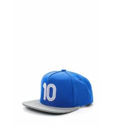 Бейсболка adidas TANGO M CAP