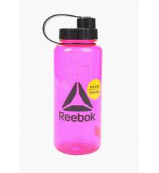 Бутылка Reebok TR PLASTIC WATER BOTTLE