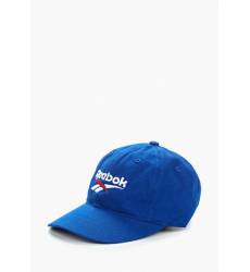 Бейсболка Reebok CL LOST & FOUND CAP