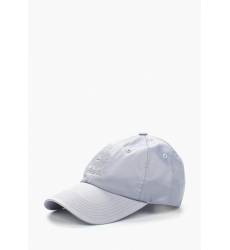 Бейсболка Reebok Classics CL SATIN CAP