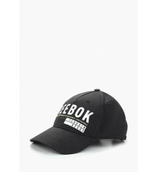 Бейсболка Reebok OTR CAP
