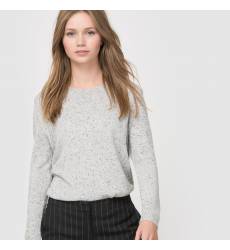 пуловер La Redoute Collections 43089911