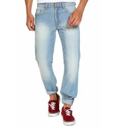 джинсы Strellson Джинсы в стиле брюк