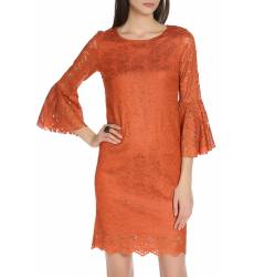платье BGN Платья и сарафаны в стиле ретро (винтажные)