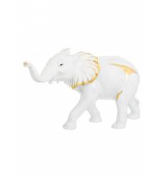 ELAN GALLERY Фигурка декоративная Слон