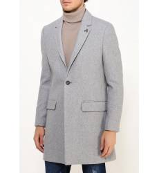 пальто Burton Menswear London Пальто