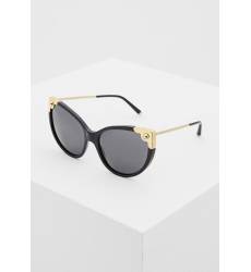 очки Dolce&Gabbana Очки солнцезащитные