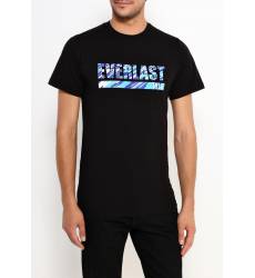 футболка Everlast Футболка